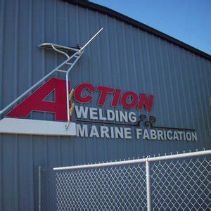 metal fabrication fort myers|metal fabricators miami.